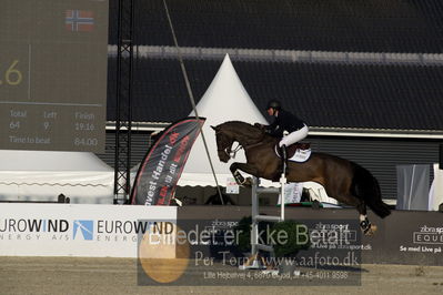 csio3 a1 150cm
Showjumping
Nøgleord: line karlsen raaholt;cupido