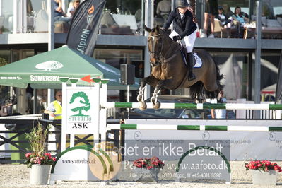 csio3 a1 150cm
Showjumping
Nøgleord: line karlsen raaholt;cupido