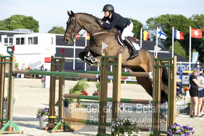 csio3 a1 150cm
Showjumping
Nøgleord: line karlsen raaholt;cupido