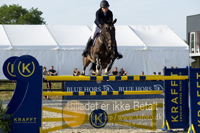 csio3 a1 150cm
Showjumping
Nøgleord: line karlsen raaholt;cupido