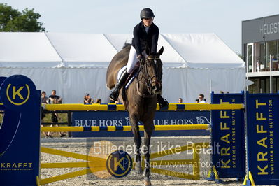 csio3 a1 150cm
Showjumping
Nøgleord: line karlsen raaholt;cupido