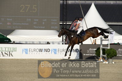 csio3 a1 150cm
Showjumping
Nøgleord: gitte dahl;conan