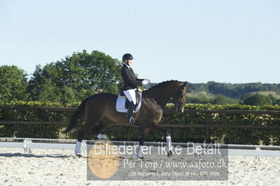 Blue Hors Dressur championat 2018
4 års klassen
Nøgleord: marie krabbe;svalegårds hot diva