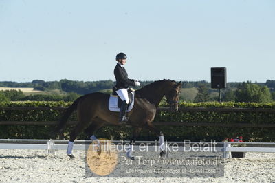 Blue Hors Dressur championat 2018
4 års klassen
Nøgleord: marie krabbe;svalegårds hot diva