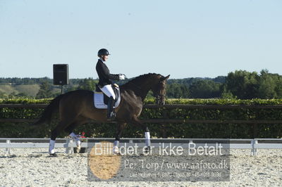 Blue Hors Dressur championat 2018
4 års klassen
Nøgleord: marie krabbe;svalegårds hot diva