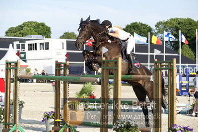 csio3 a1 150cm
Showjumping
Nøgleord: christina nielsen;griffin 16