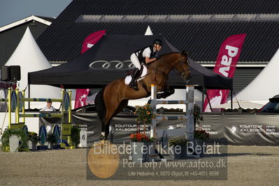 csio3 a1 150cm
Showjumping
Nøgleord: stine cassoe jacobsen;conchillo