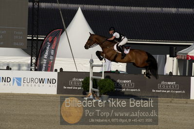 csio3 a1 150cm
Showjumping
Nøgleord: stine cassoe jacobsen;conchillo