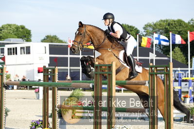 csio3 a1 150cm
Showjumping
Nøgleord: stine cassoe jacobsen;conchillo