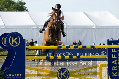 csio3 a1 150cm
Showjumping
Nøgleord: stine cassoe jacobsen;conchillo