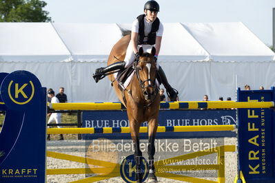 csio3 a1 150cm
Showjumping
Nøgleord: stine cassoe jacobsen;conchillo