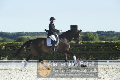 Blue Hors Dressur championat 2018
4 års klassen
Nøgleord: marie krabbe;svalegårds hot diva