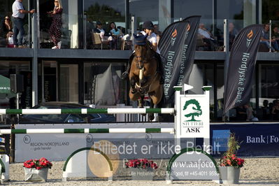 csio3 a1 150cm
Showjumping
Nøgleord: alexa stais;quintano 35