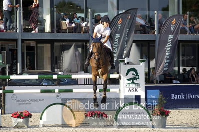 csio3 a1 150cm
Showjumping
Nøgleord: alexa stais;quintano 35