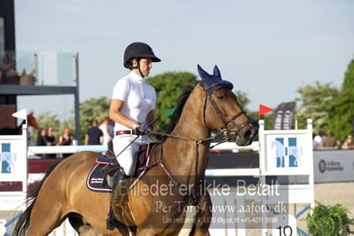 csio3 a1 150cm
Showjumping
Nøgleord: alexa stais;quintano 35