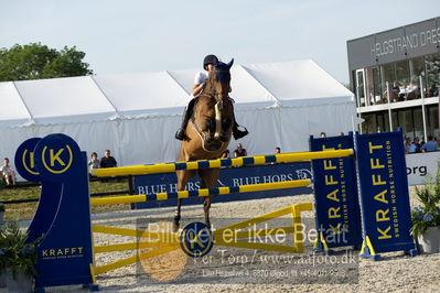 csio3 a1 150cm
Showjumping
Nøgleord: alexa stais;quintano 35