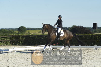 Blue Hors Dressur championat 2018
4 års klassen
Nøgleord: marie krabbe;svalegårds hot diva