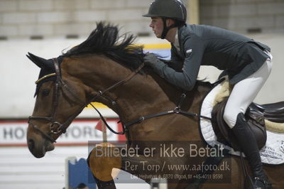 Vejle Rideklub
Sprngstævne for hest
Nøgleord: heart-queen;mathias bernt soerensen