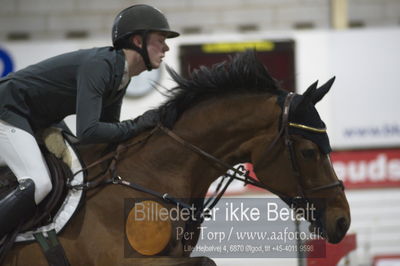 Vejle Rideklub
Sprngstævne for hest
Nøgleord: heart-queen;mathias bernt soerensen