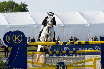 csio3 a1 150cm
Showjumping
Nøgleord: jeroen appelen;grappeloup van het reenhof