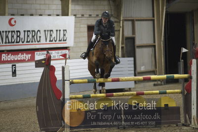 Vejle Rideklub
Sprngstævne for hest
Nøgleord: heart-queen;mathias bernt soerensen