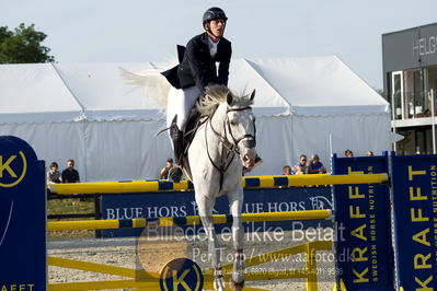 csio3 a1 150cm
Showjumping
Nøgleord: jeroen appelen;grappeloup van het reenhof