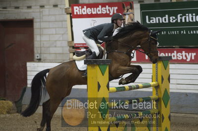 Vejle Rideklub
Sprngstævne for hest
Nøgleord: heart-queen;mathias bernt soerensen