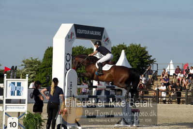 csio3 a1 150cm
Showjumping
Nøgleord: rolf gören bengtsson;crunch 3