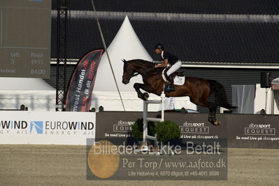 csio3 a1 150cm
Showjumping
Nøgleord: rolf gören bengtsson;crunch 3