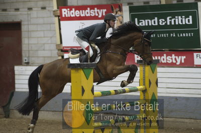 Vejle Rideklub
Sprngstævne for hest
Nøgleord: heart-queen;mathias bernt soerensen