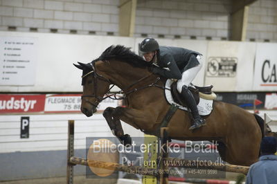 Vejle Rideklub
Sprngstævne for hest
Nøgleord: heart-queen;mathias bernt soerensen