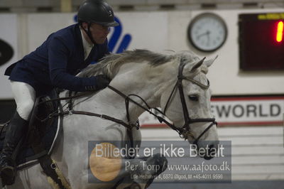 Vejle Rideklub
Sprngstævne for hest
Nøgleord: chasse;robin grauff jacobsen