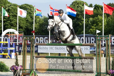 csio3 a1 150cm
Showjumping
Nøgleord: krzyszlof ludwiczak;nordwind