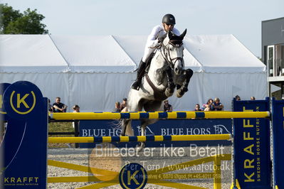 csio3 a1 150cm
Showjumping
Nøgleord: krzyszlof ludwiczak;nordwind