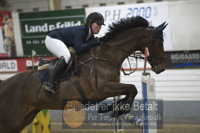 Vejle Rideklub
Sprngstævne for hest
Nøgleord: licardo;marie lunding hansen