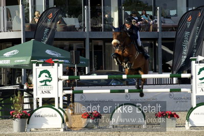 csio3 a1 150cm
Showjumping
Nøgleord: ezequiel andres ferro menendez;alcantina