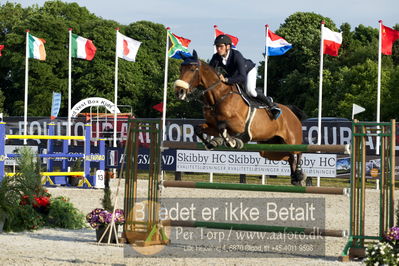 csio3 a1 150cm
Showjumping
Nøgleord: ezequiel andres ferro menendez;alcantina