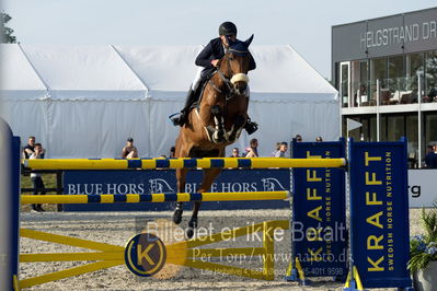 csio3 a1 150cm
Showjumping
Nøgleord: ezequiel andres ferro menendez;alcantina