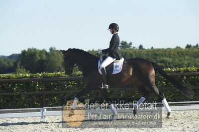 Blue Hors Dressur championat 2018
4 års klassen
Nøgleord: grevens hot chocolate;silje bakken