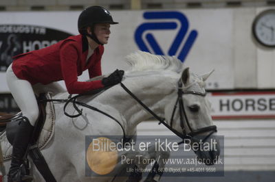 Vejle Rideklub
Sprngstævne for hest
Nøgleord: cor;sofie jessen