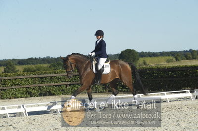 Blue Hors Dressur championat 2018
4 års klassen
Nøgleord: bruuns zelfie;caroline hansen