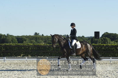 Blue Hors Dressur championat 2018
4 års klassen
Nøgleord: grevens hot chocolate;silje bakken