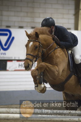 Vejle Rideklub
Sprngstævne for hest
Nøgleord: kristian skovrider;eros