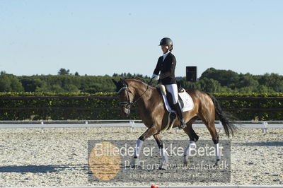 Blue Hors Dressur championat 2018
4 års klassen
Nøgleord: grevens hot chocolate;silje bakken