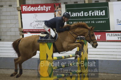 Vejle Rideklub
Sprngstævne for hest
Nøgleord: kristian skovrider;eros