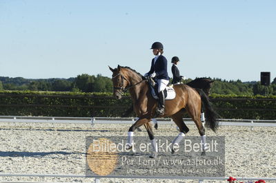 Blue Hors Dressur championat 2018
4 års klassen
Nøgleord: bruuns zelfie;caroline hansen