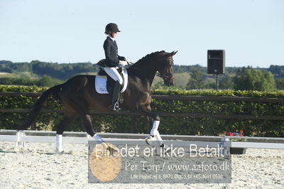 Blue Hors Dressur championat 2018
4 års klassen
Nøgleord: grevens hot chocolate;silje bakken