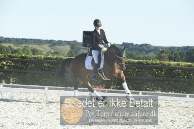 Blue Hors Dressur championat 2018
4 års klassen
Nøgleord: grevens hot chocolate;silje bakken