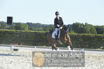 Blue Hors Dressur championat 2018
4 års klassen
Nøgleord: grevens hot chocolate;silje bakken
