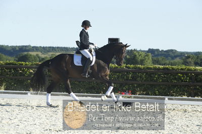 Blue Hors Dressur championat 2018
4 års klassen
Nøgleord: grevens hot chocolate;silje bakken